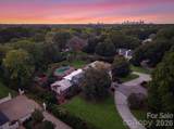 3452 Sharon Road - Photo 8