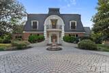 3452 Sharon Road - Photo 9