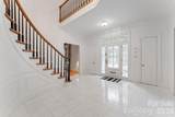 3452 Sharon Road - Photo 10