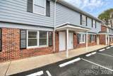 1231 Anderson Street - Photo 1