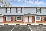 1231 Anderson Street - Photo 2