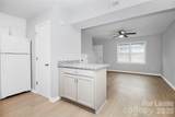 1231 Anderson Street - Photo 11