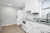 1231 Anderson Street - Photo 12