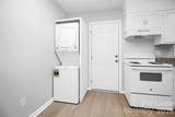 1231 Anderson Street - Photo 13
