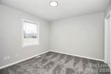 1231 Anderson Street - Photo 14