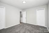 1231 Anderson Street - Photo 15