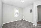 1231 Anderson Street - Photo 16