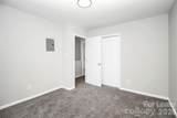 1231 Anderson Street - Photo 17