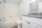 1231 Anderson Street - Photo 18