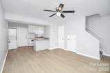 1231 Anderson Street - Photo 3