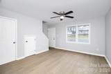 1231 Anderson Street - Photo 4