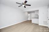 1231 Anderson Street - Photo 5