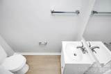 1231 Anderson Street - Photo 6