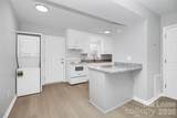 1231 Anderson Street - Photo 8
