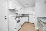 1231 Anderson Street - Photo 9