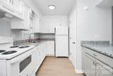 1231 Anderson Street - Photo 10