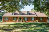 1051 Michael Avenue - Photo 1