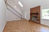 1051 Michael Avenue - Photo 11