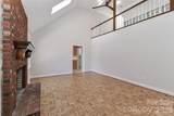 1051 Michael Avenue - Photo 12