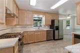 1051 Michael Avenue - Photo 13