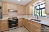 1051 Michael Avenue - Photo 14