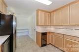 1051 Michael Avenue - Photo 15