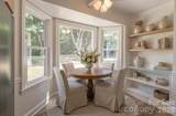1051 Michael Avenue - Photo 16