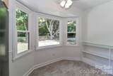 1051 Michael Avenue - Photo 17