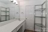 1051 Michael Avenue - Photo 19