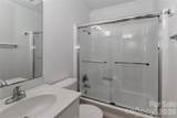 1051 Michael Avenue - Photo 20