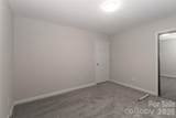1051 Michael Avenue - Photo 21