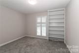 1051 Michael Avenue - Photo 22