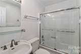 1051 Michael Avenue - Photo 23