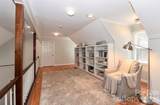1051 Michael Avenue - Photo 24