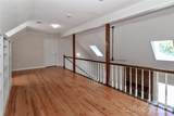 1051 Michael Avenue - Photo 26
