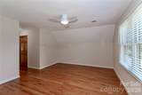 1051 Michael Avenue - Photo 27