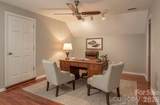 1051 Michael Avenue - Photo 28