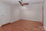 1051 Michael Avenue - Photo 29