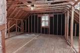 1051 Michael Avenue - Photo 30