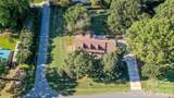 1051 Michael Avenue - Photo 4