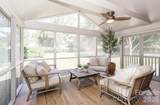 1051 Michael Avenue - Photo 31