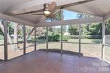 1051 Michael Avenue - Photo 32