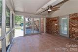 1051 Michael Avenue - Photo 33