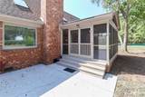 1051 Michael Avenue - Photo 34