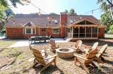 1051 Michael Avenue - Photo 35