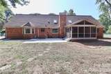 1051 Michael Avenue - Photo 36