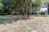 1051 Michael Avenue - Photo 37