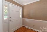 1051 Michael Avenue - Photo 5