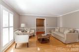 1051 Michael Avenue - Photo 6