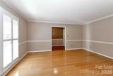 1051 Michael Avenue - Photo 7